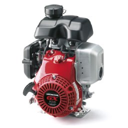 Motor Honda model GX100RT KR EU