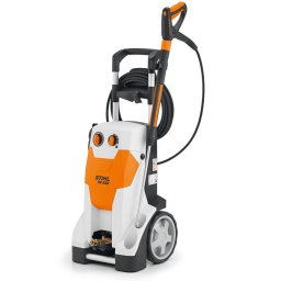 Curatator STIHL RE 232