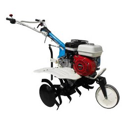 Motosapa AGT 5580 GP 5.5 CP