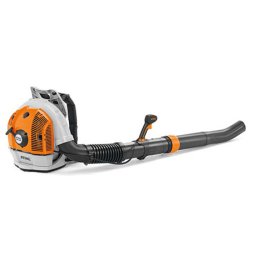 Suflanta frunze STIHL BR 700 Magnum