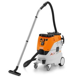 Aspirator STIHL SE 133 ME