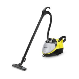 Aspirator cu abur Karcher model SV7