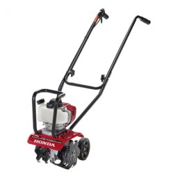 Mini-motosapa Honda FG110K2 DET, 23 cm latime de lucru