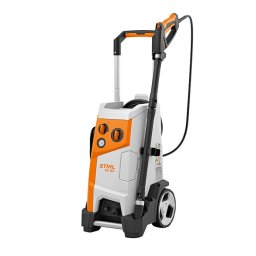 Aparat de spalat cu presiune STIHL RE 150, 2900 W, 180 Bar, 612 L/H