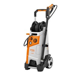 Aparat de spalat cu presiune STIHL RE 170 Plus, 3300 W, 180 Bar, 648 L/H
