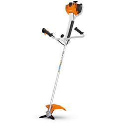 Motocoasa STIHL FS 361 C-EM