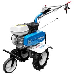 Motosapa AGT 6500 Premium, Honda GX200, 6.5 CP