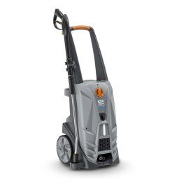 Aparat de curatat cu presiune COMET KSX 1950 CLASSIC, 180 bar