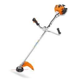 Motocoasa STIHL FS 261 C-E