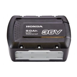 Acumulator Li-Ion HONDA DPW3690XAE, capacitate 36 V, 9 Ah, putere maxima iesire 45A, indicator LED