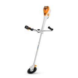 Motocoasa STIHL RGA 140 - SISTEM AP (fara acumulator si fara incarcator)