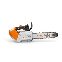 Drujba Stihl MSA 220 TC-O, 35cm, 1.3mm 3/8" PS (doar unitate motor), fara acumulator si incarcator