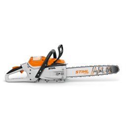 Drujba Stihl MSA 300.0 40cm 1.3mm .325" (doar unitate motor), fara acumulator si incarcator