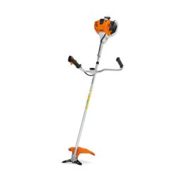 Motocoasa STIHL FS 240 DM 250-3
