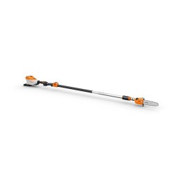 HTA 135 Emondor cu acumulator,30cm/12"