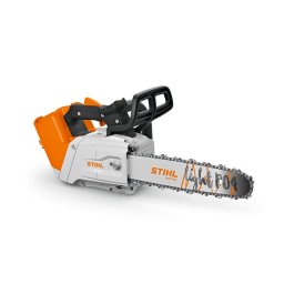 MSA 220.1 TC-O Motoferastrau cu acumulator