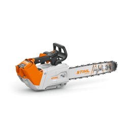 MSA 220.1 T Motoferastrau cu acumulator 35cm/14"