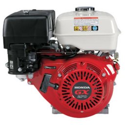 MOTOR GX270T2 QH B1 OH