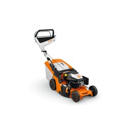 RM 448.3 V (EU1) Masina de tuns gazonul