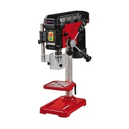 Einhell - TC-BD 450 - Masina de gaurit cu coloana, 450 W, 592 mm