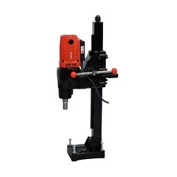 Yato - YT-81983 - Masina de carotat, 2800 W, 300 mm, gaurire umeda