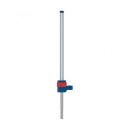 Bosch - EXPERT SDS Clean max-8X - Burghiu SDS-Max, 22x400x650 mm, beton armat