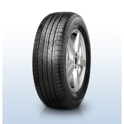 MICHELIN 235/55 R19 LAT.TOUR HP N0 101V