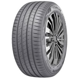 Sailun 195/55 R15 AtrezzoElite2 85V