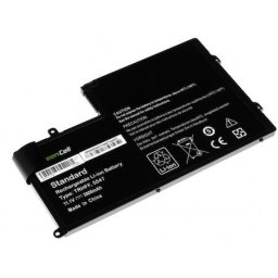 Baterie Dell 15 5542 TRHFF 11,1V 3,8Ah