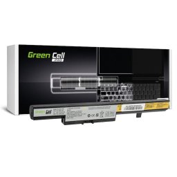 Baterie Laptop PRO serie L13L4A01 L13M4A01 L13S4A01 pentru B50 B50-30 B50-45 B50-70 B50-80 B51-80 E50-80