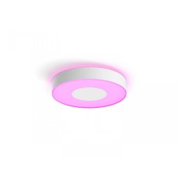 HUE INFUSE M CEILING LAMP WHITE