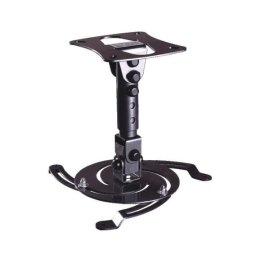 PM3 Projector Ceiling Mount 250-300mm 15KG