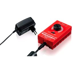 fischertechnik Power Set, construction toy