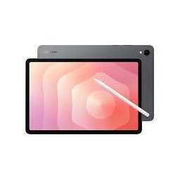 Tableta Galaxy Tab S11 11" 128GB 12GB RAM Enterprise Edition 5G Gray