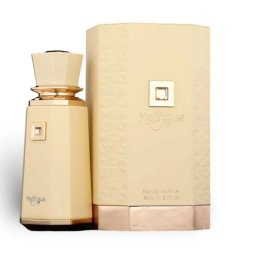 French Avenue Meringue EDP W 100 ml