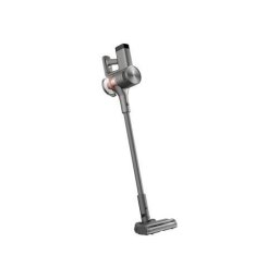 Aspirator Xiaomi Vacuum Cleaner G30 MAX