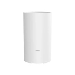 Dezumidificator Xiaomi Smart Dehumidifier Lite, capacitate rezervor 3L, rata de dezumidificare 13L/zi