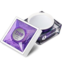 Gel Builder UV/LED TIXO Clear 50g