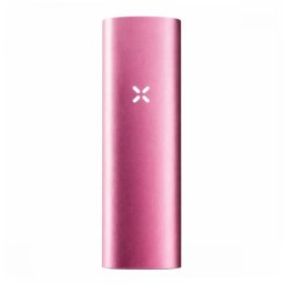 Vaporizator Pax Mini 2 Pink Krush - Editie limitata (USA)