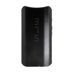 DaVinci IQ3 Vaporizator Onyx (USA)