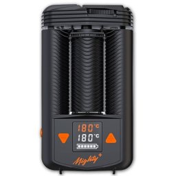 Vaporizator Storz & Bickel Mighty+ (DE)