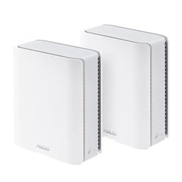 ASUS ZENWIFI BT10 WHITE 1PK