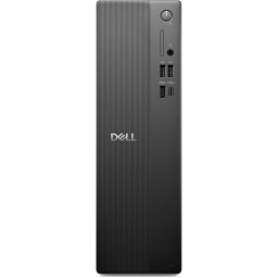 Dell Pro Slim Essential QVS1260 180W, Intel U5-225, 16GB Ram, 1TB SSD, Intel UHD Graphics, No Optical, Windows 11 Pro