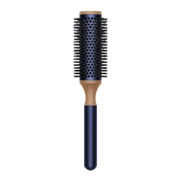Perie rotundă 35 mm Prussian Blue Dyson