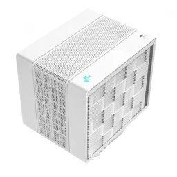 DEEPCOOL ASSASSIN 4S alb