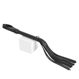 Bici Rosy Classic Negru