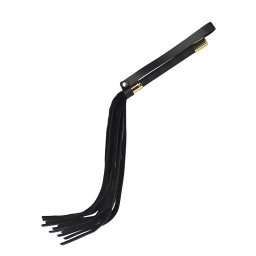 Bici Rosy Long Tails Negru