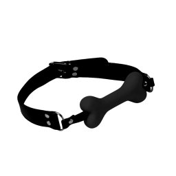 Calus Rosy Black Bone Negru