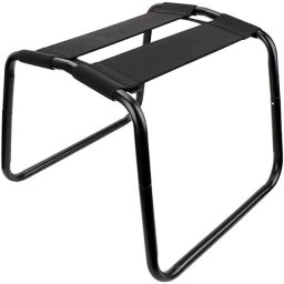 Accesoriu Rosy Chair Negru