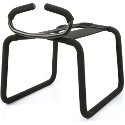 Accesoriu Rosy Handle Chair Negru